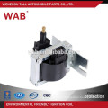 Bobina de encendido de piezas OEM 7702218586 WAB Auto para RENAULT